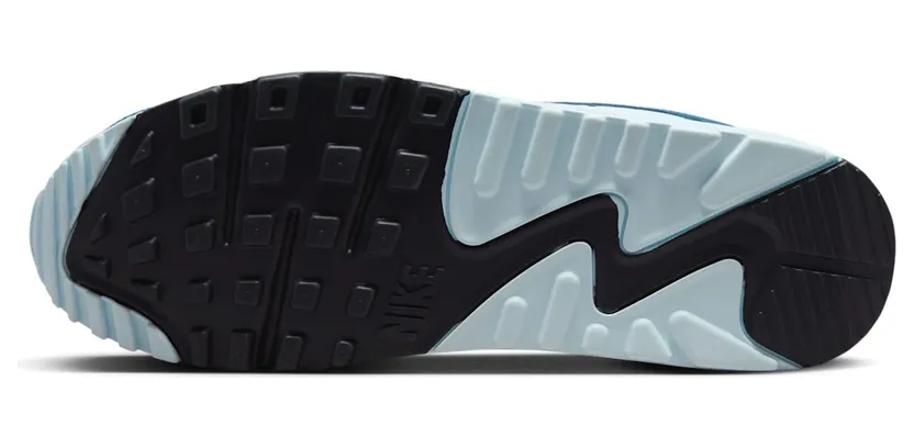 nike-air-max FN6958-001