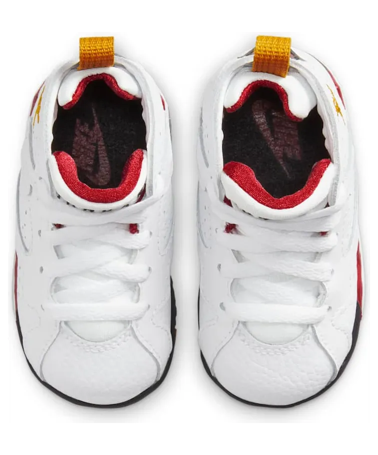 air-jordan-7 DJ2776-106