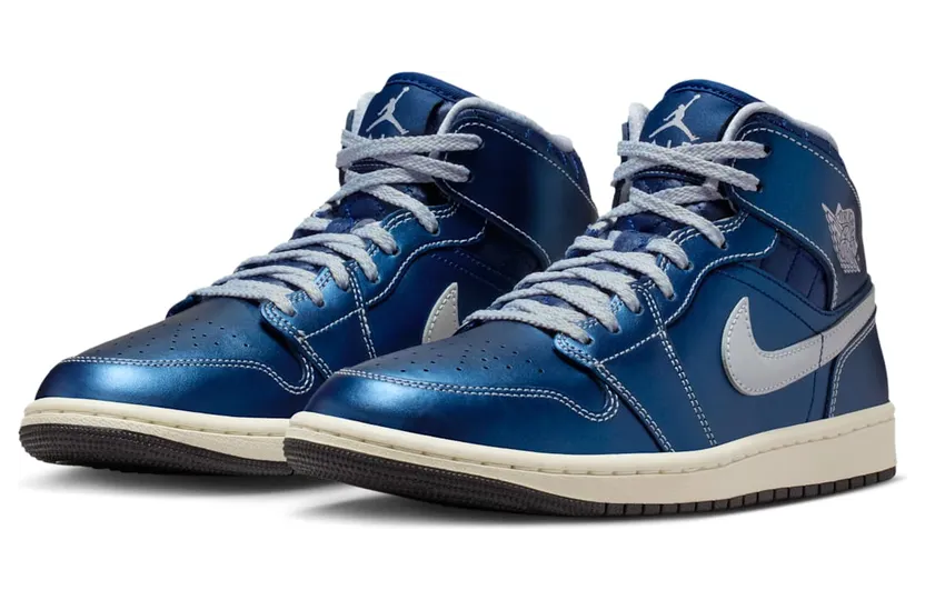 air-jordan-1 IM5128-001