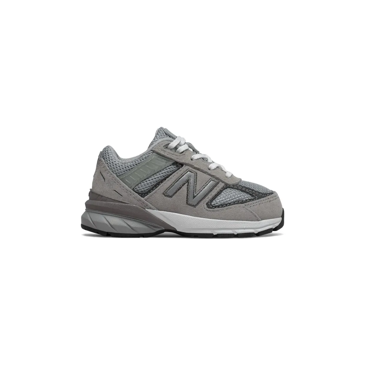 new-balance-990 IC990GL5