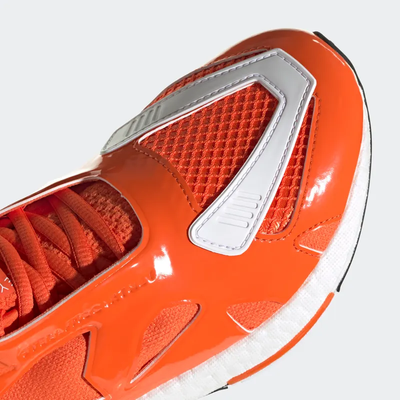 adidas-stella-mccartney GX9865