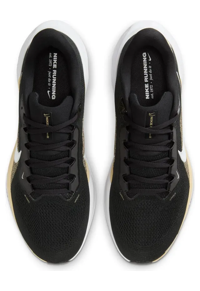 nike-air-zoom IB3212-001