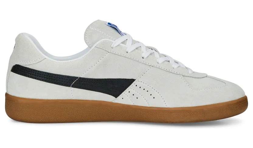 puma-handball 106695_03