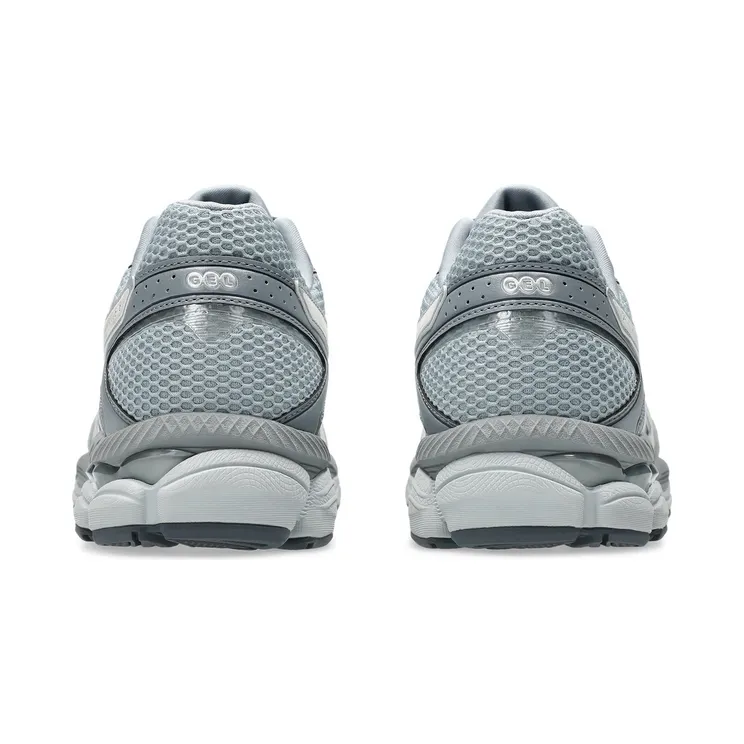 asics-gel-cumulus 1203B097-020