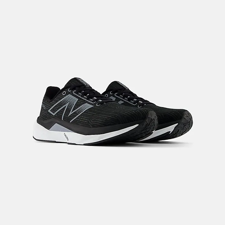 new-balance-fuelcell-propel-v5 MFCPRLB5