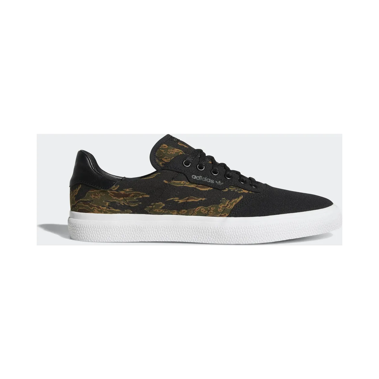 adidas-3mc B22708