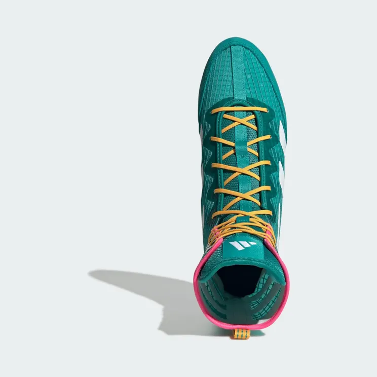 adidas-box-hog JR5382