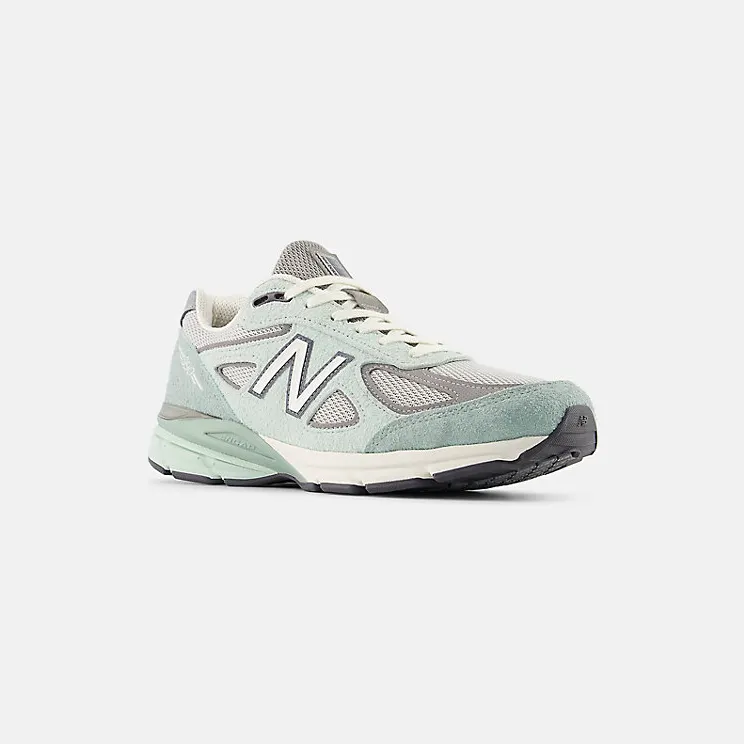 new-balance-990 U990WK4