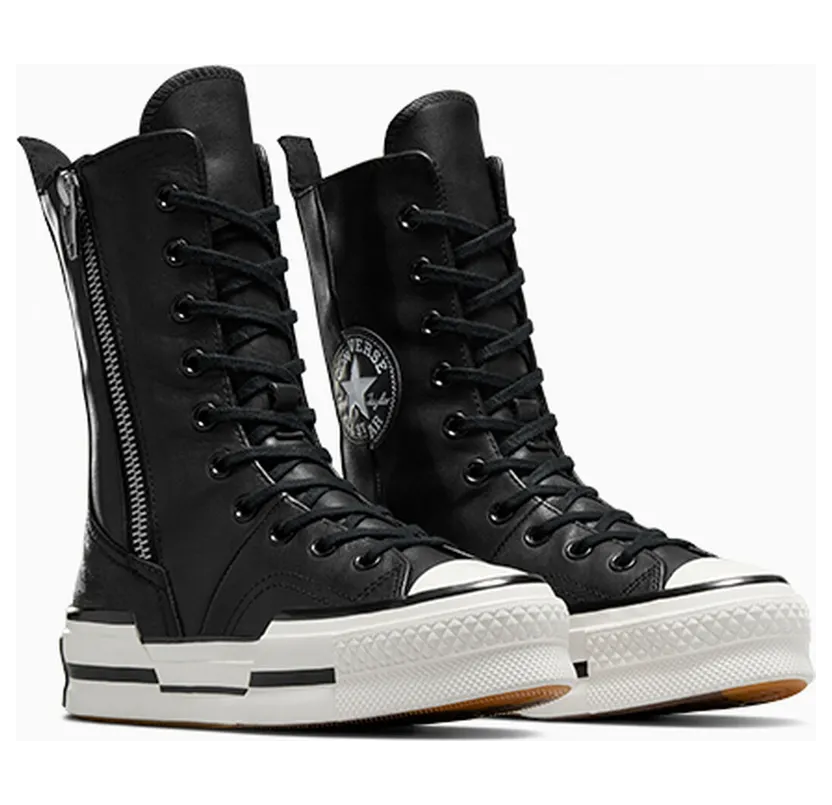 converse-chuck-taylor-all-star A08340C