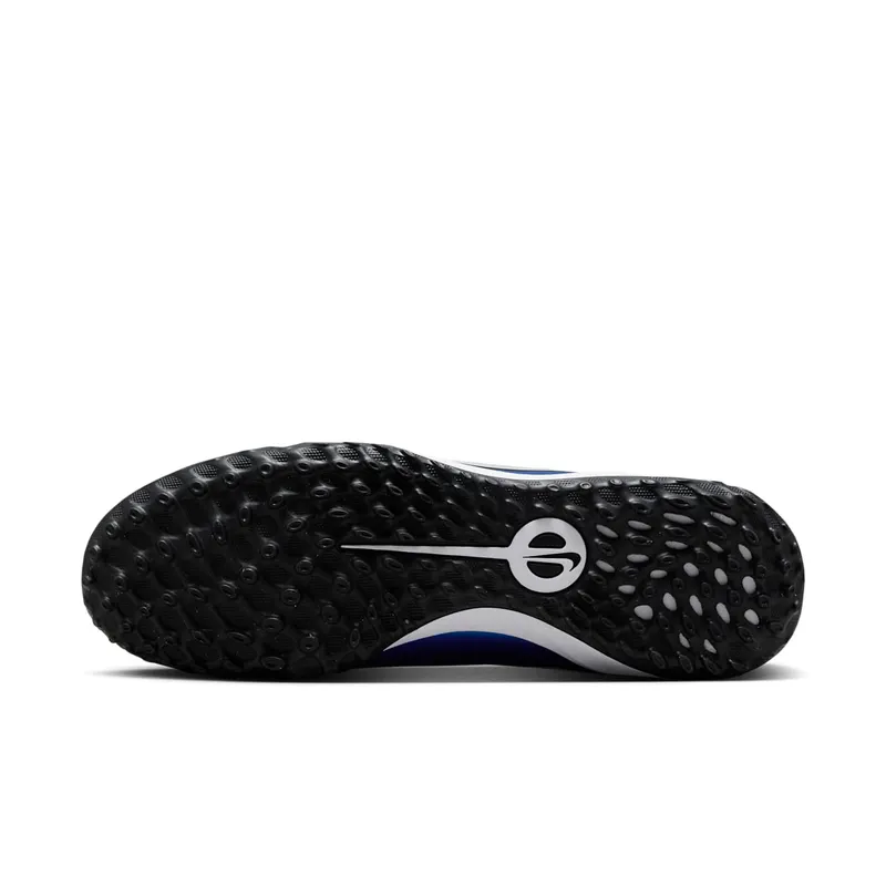 Nike Tiempo Legend 10 Pro TF Soar White (DV4336-400)