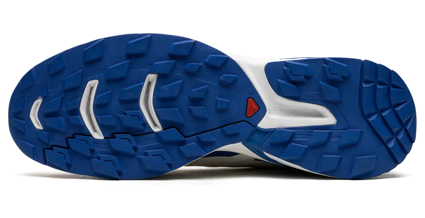 salomon-xt L47254-800