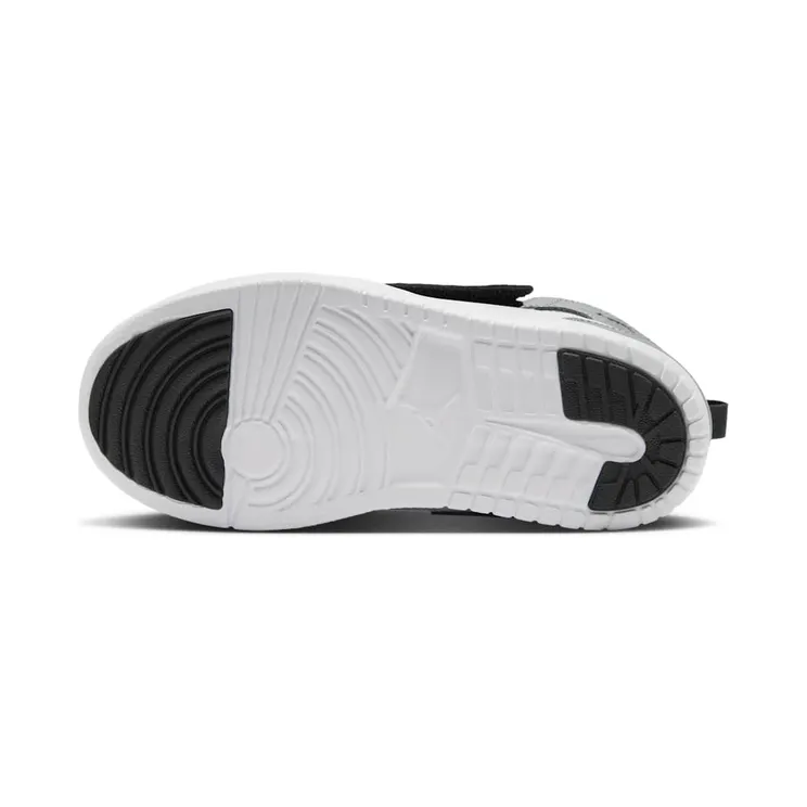 air-jordan-1 BQ7197-102