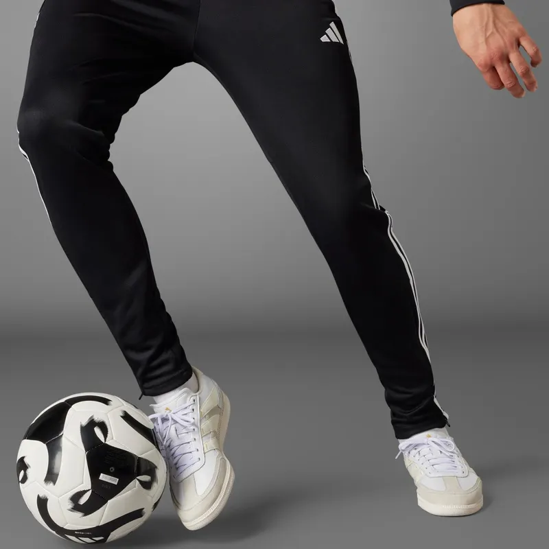 adidas Predator Freestyle Indoor Cloud White Off White Gold Metallic (IH4795)