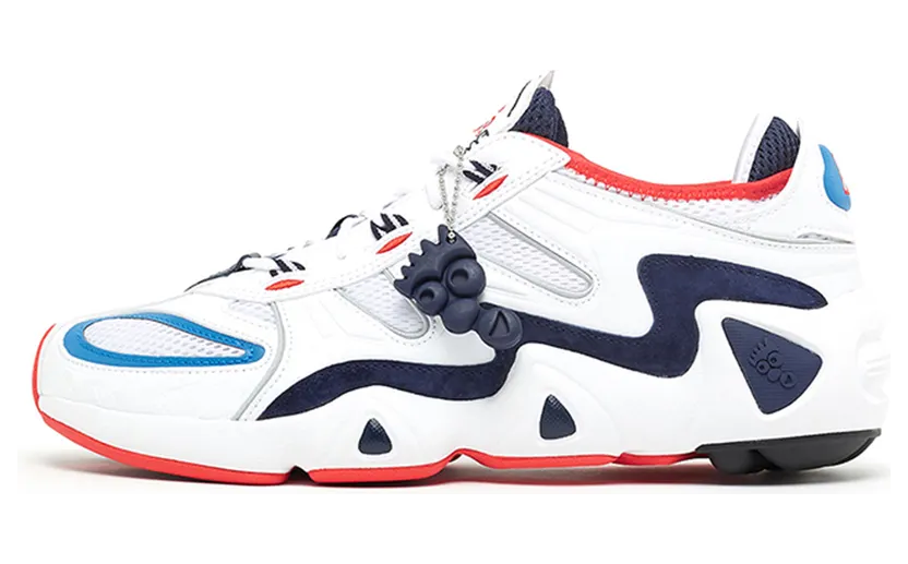 Adidas Consortium FYW S-97 OG (2019) (G27704)