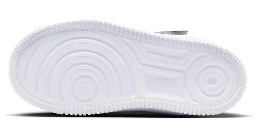 nike-air-force FN0237-101