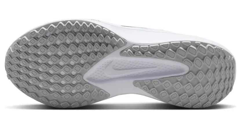nike-quest-6 FD6034-100