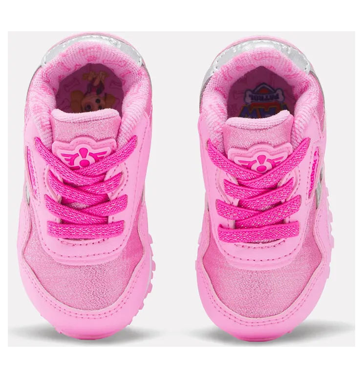 reebok-sneaker 100250125