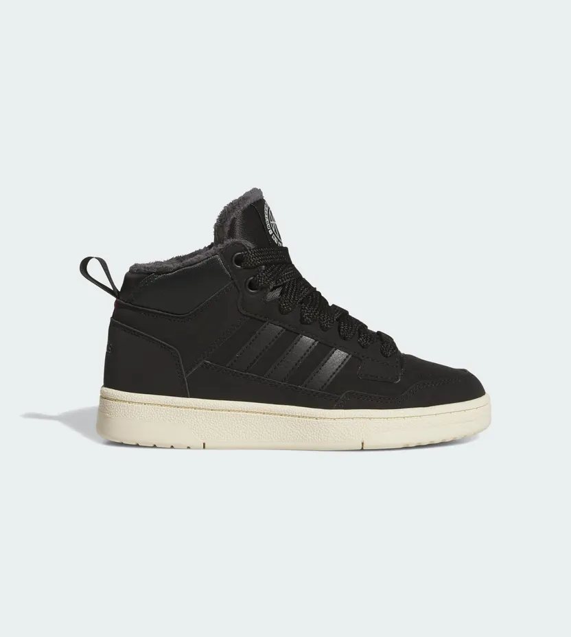 Adidas Court JR1027