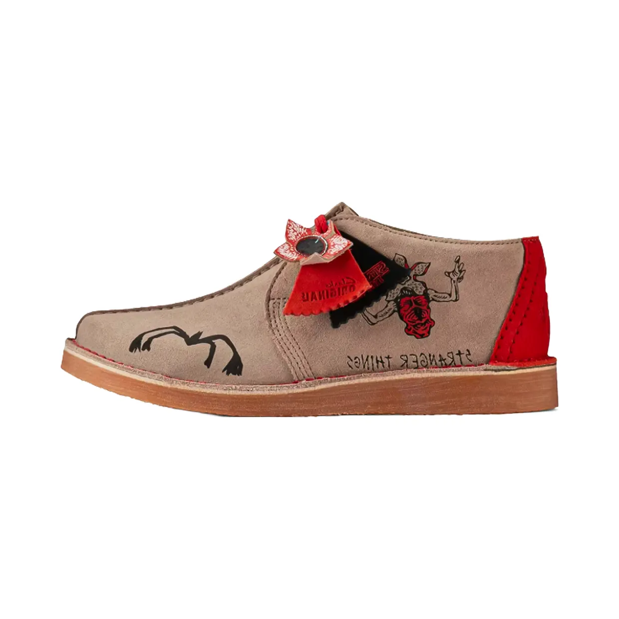 clarks-sneaker 26180316