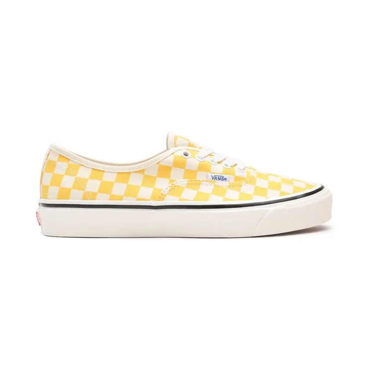 vans-anaheim-factory VN0A54F241P