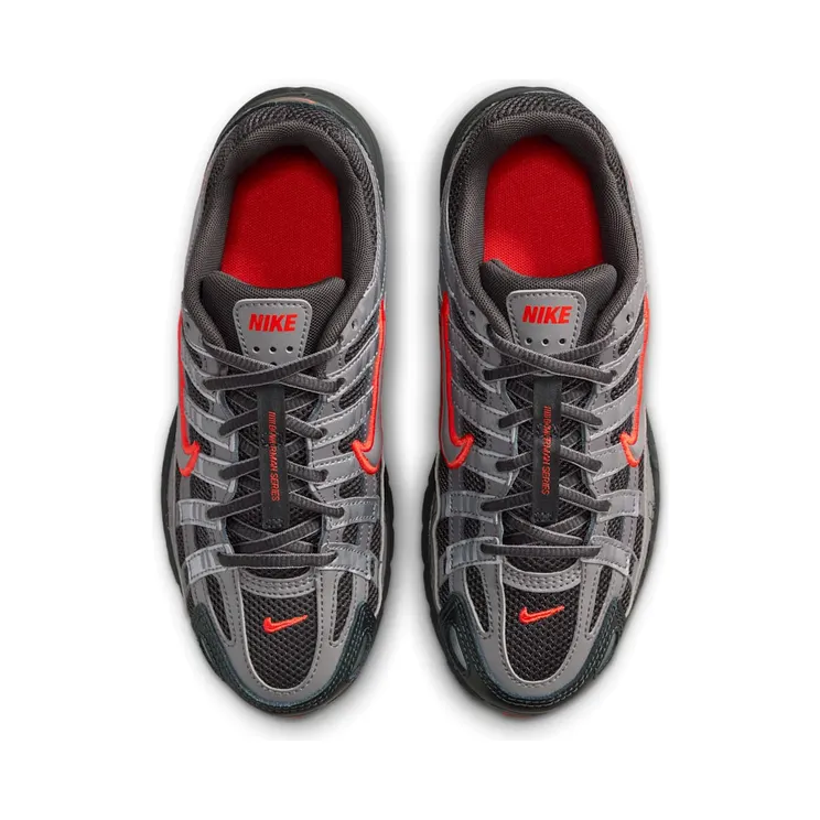 nike-p-6000 HV5064-019
