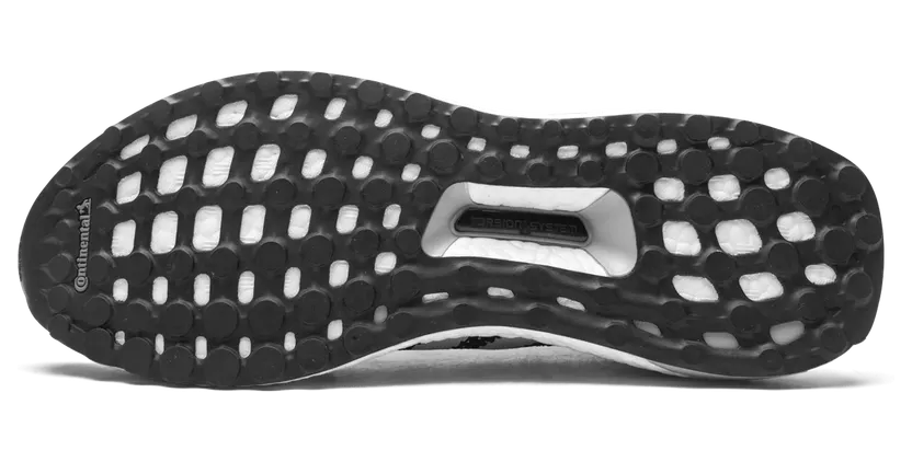 adidas-ultraboost FV6054