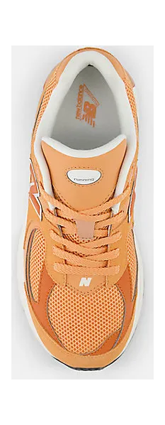 new-balance-2002r GC2002FJ