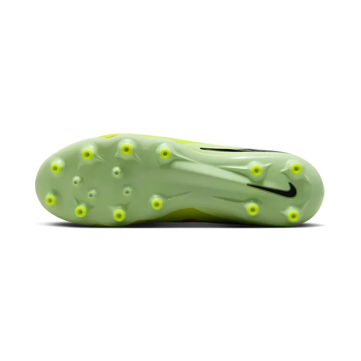 nike-phantom HQ2317-800