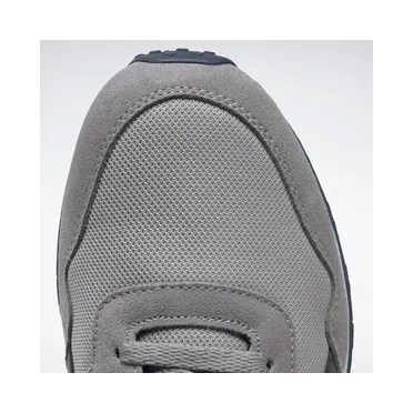 reebok-royal G57581
