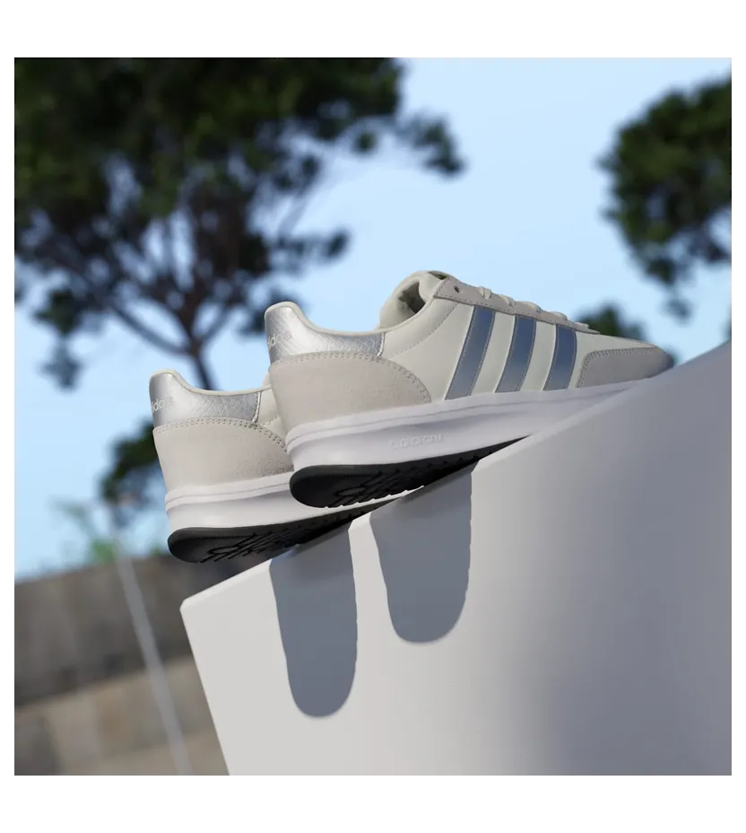 adidas-run-70s-2-0 JR8667