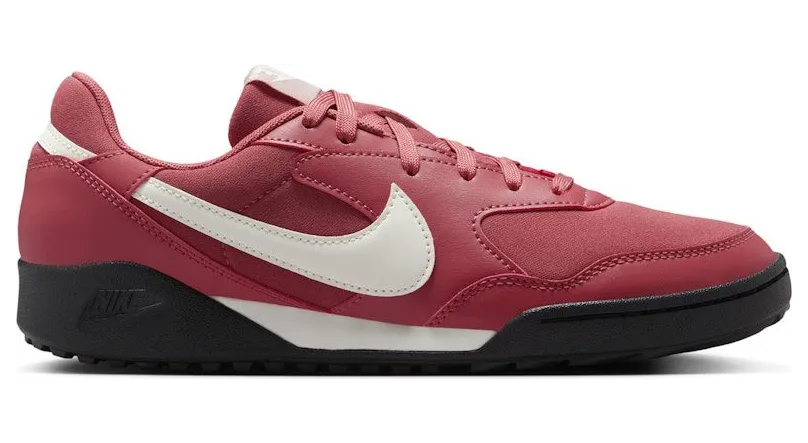Nike Terra Manta Canyon Rust (HQ1940-600)