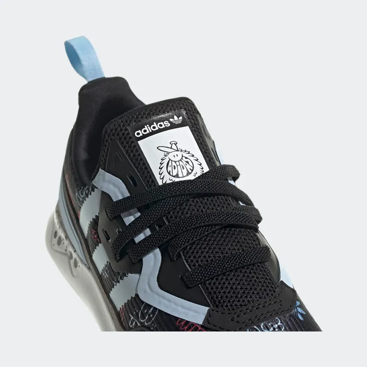 adidas-flex GX4031