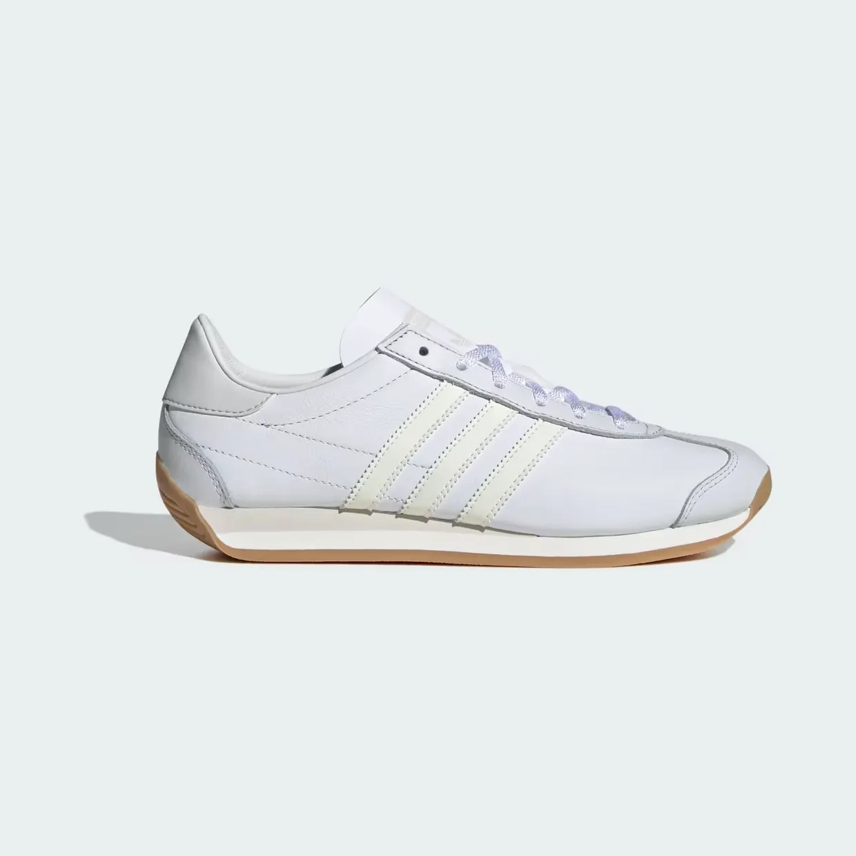 adidas-country IE8411