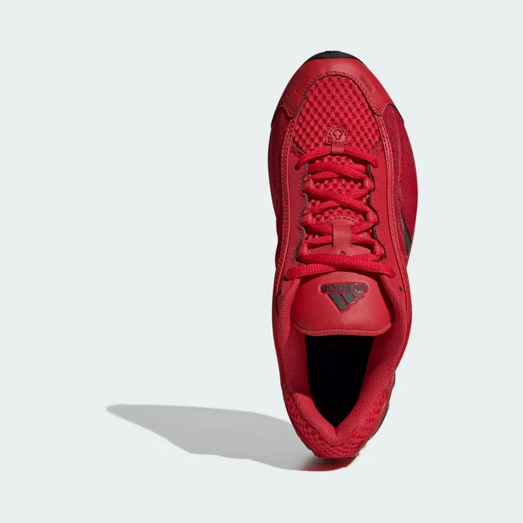 adidas-megaride JR3671