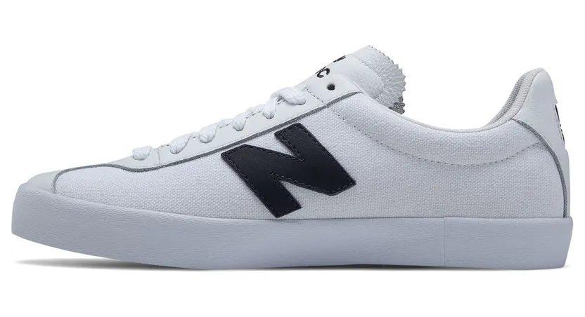 new-balance-tempus ML22-BN