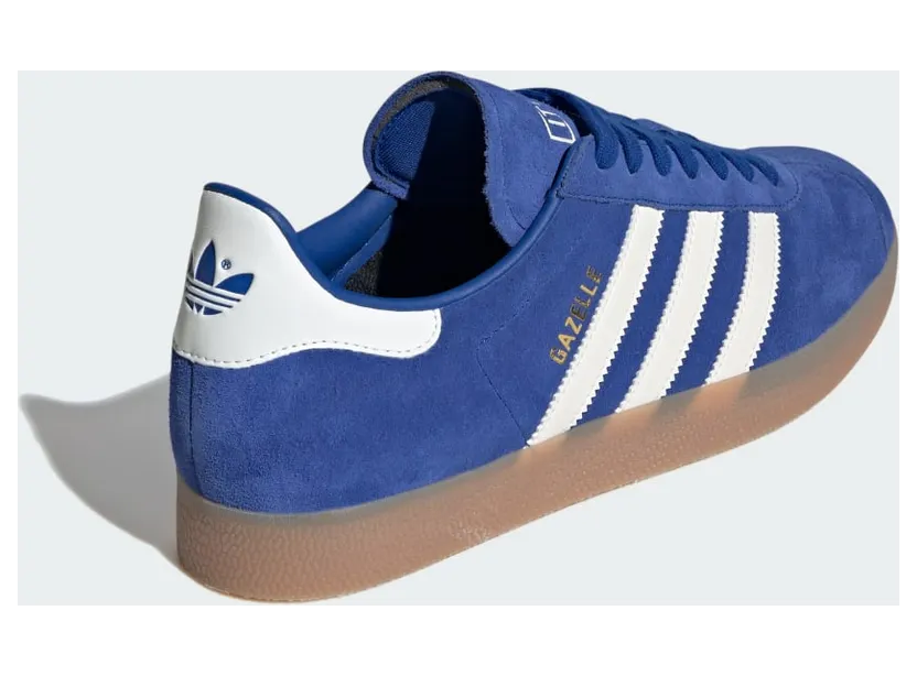 adidas-gazelle ID3725
