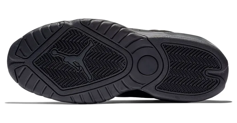 nike-sneaker AR4430-003