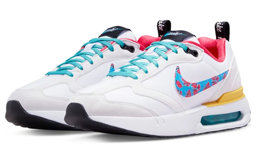 nike-air-max DQ7772-100