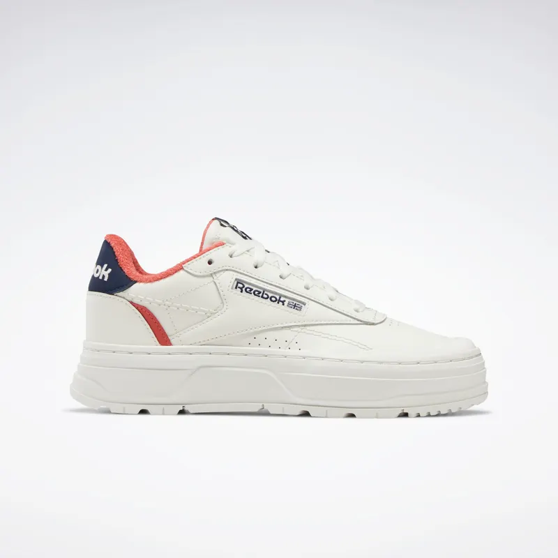 reebok-club-c GV8353