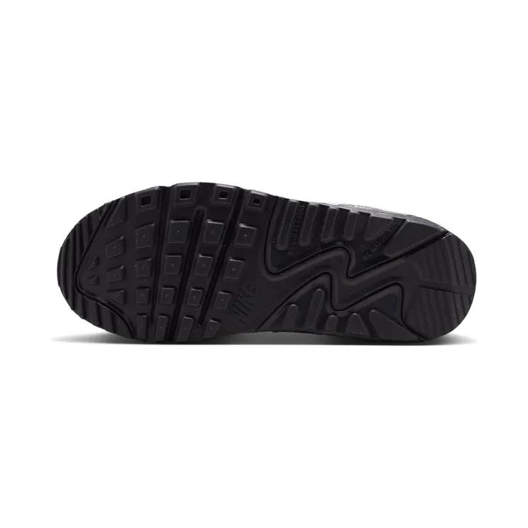 nike-air-max IR3589-100