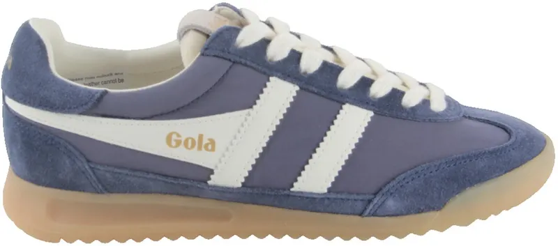 Gola sneaker Blue (CLB577EW)