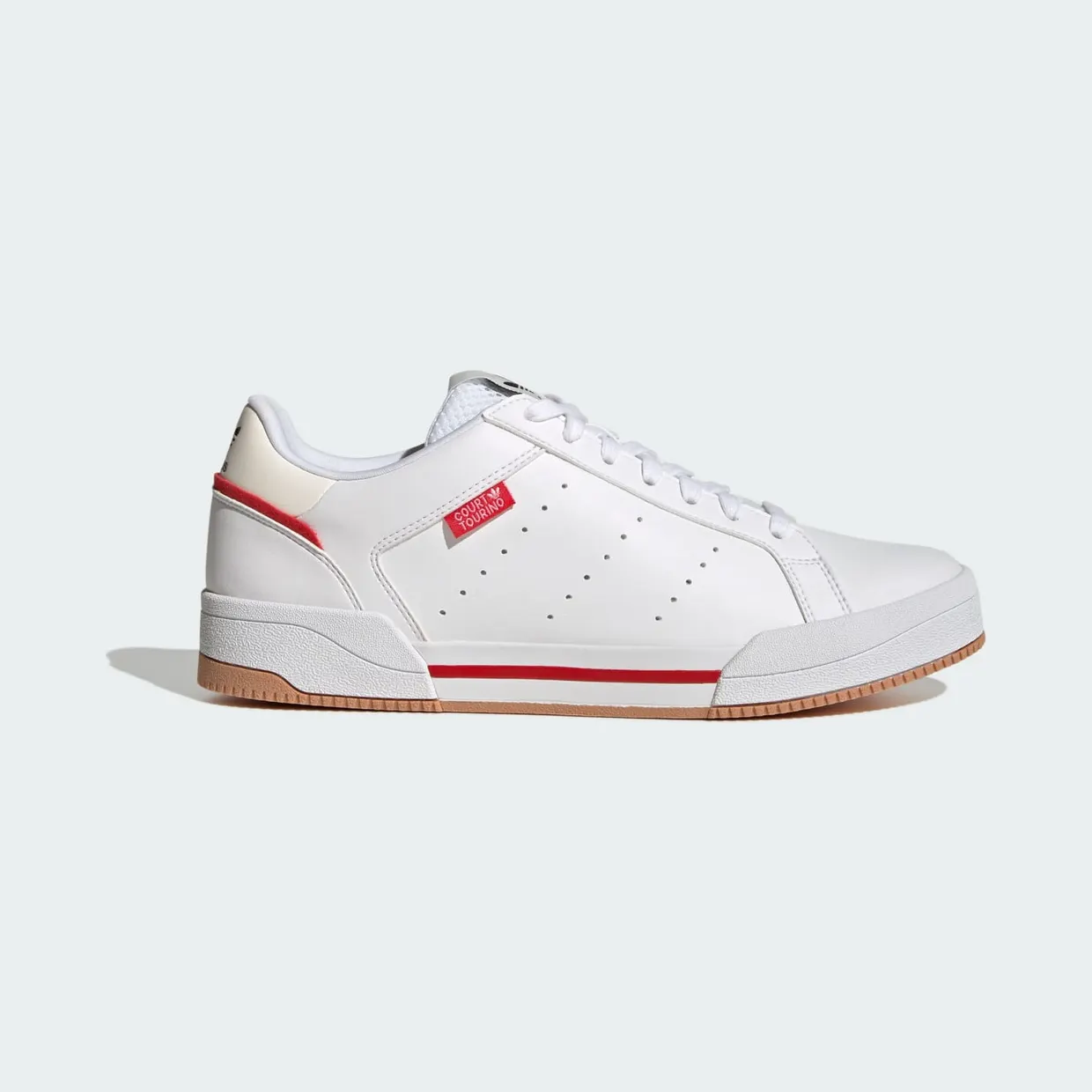 adidas-court GX4378