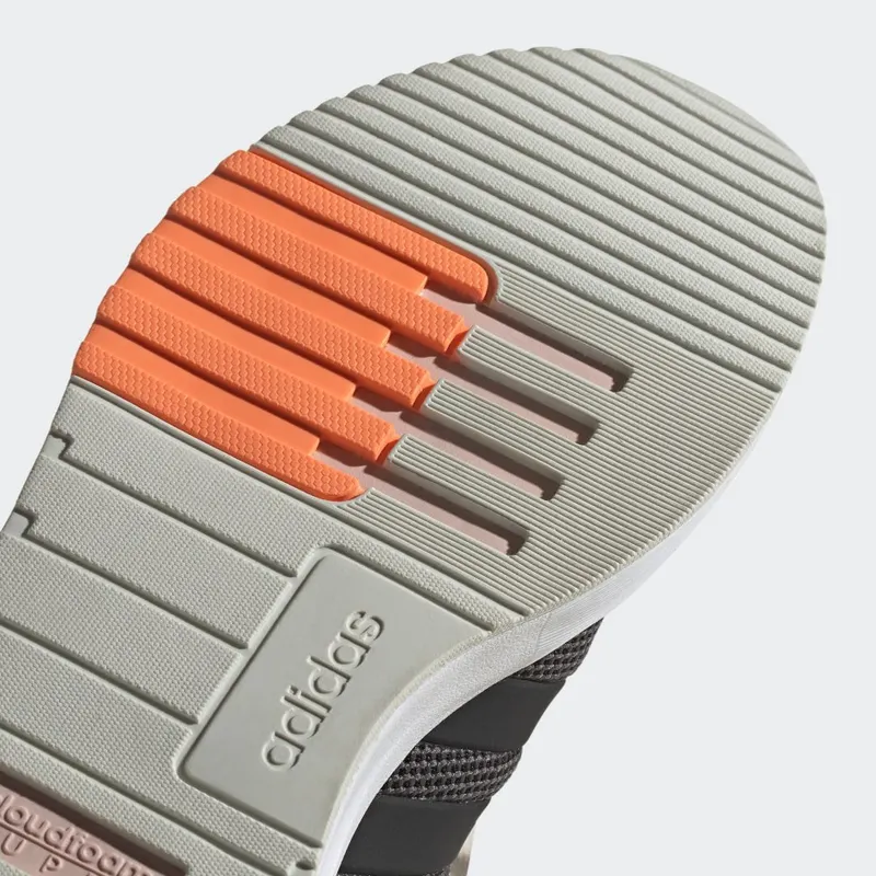 adidas-racer H00654