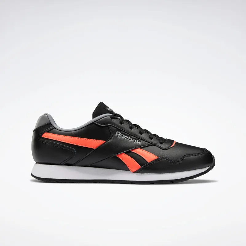 reebok-royal FZ0178