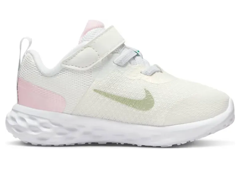 nike-revolution DR9979-115