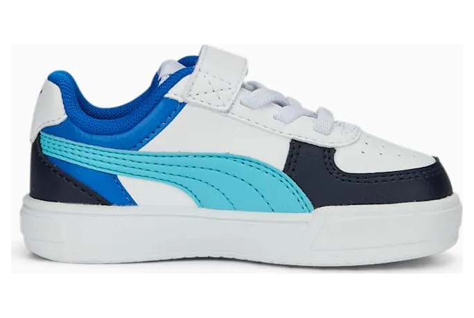 puma-caven 391471-02