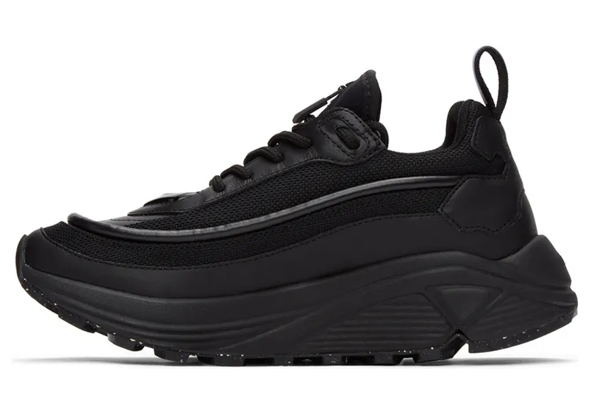 mcq-sneaker 652435 R2740