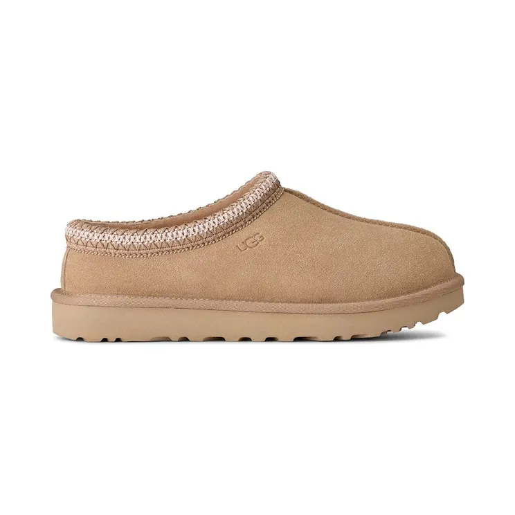 UGG Tasman II Slipper Driftwood (1174470-DRI)