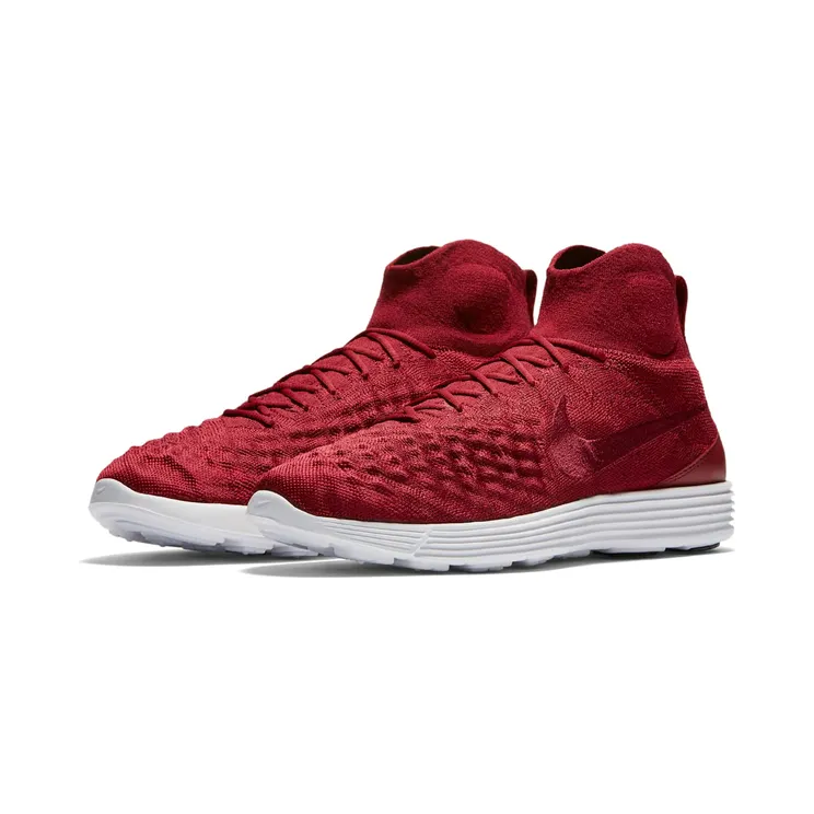 nike-lunar-magista-ii 852614-600