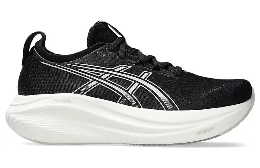 asics-gel-nimbus 1012B753-002